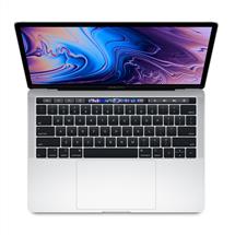 Apple MacBook Pro Notebook 33.8 cm (13.3") 8th gen Intel® Core™ i5 8