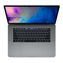Apple MacBook Pro Notebook 39.1 cm (15.4") Intel® Core™ i7 32 GB
