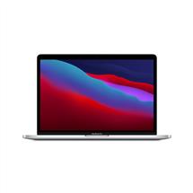 Apple MacBook Pro Laptop 33.8 cm (13.3") Apple M M1 16 GB 256 GB SSD