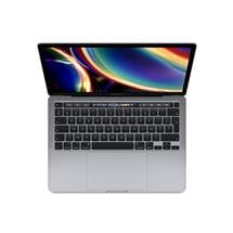 Apple 13-inch MacBook Pro with Touch Bar: 2.0GHz quad-core 10th-Gen Intel Core i5 processor, 1TB - | Apple MacBook Pro 13inch with Touch Bar: 2.0GHz quadcore 10thGen Intel