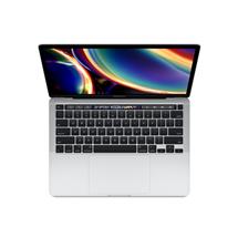 Apple MacBook Pro 13inch with Touch Bar: 2.0GHz quadcore 10thGen Intel