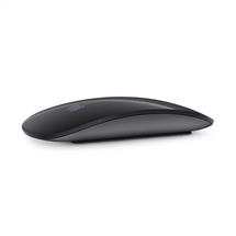 Apple Magic Mouse 2 - Space Grey | Quzo UK