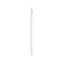 Apple Pencil (2nd Gen). Device compatibility: Tablet, Brand