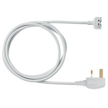 Apple Power Cables | Apple Power Adapter Extension Cable | In Stock | Quzo