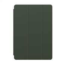 Apple Smart Cover for iPad (8th Gen) - Cyprus Green