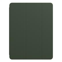 Apple Smart Folio 32.8 cm (12.9") Green | Quzo UK