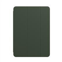 Apple MH083ZM/A tablet case 27.7 cm (10.9") Folio Green