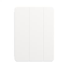 Apple Smart Folio for iPad Air (4th Gen) - White | Quzo UK
