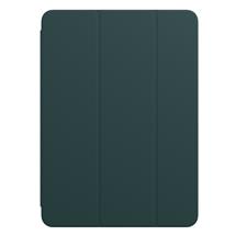 Apple Smart Folio for iPad Pro 11-inch (3rd Gen) - Mallard Green