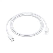 Apple Cables | Apple USB-C Charge Cable (1 m) | Quzo