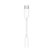 Apple Mobile Phone Cables | Apple USB-C to 3.5 mm Headphone Jack Adapter | In Stock