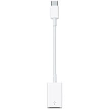 Apple Cables | Apple USB-C to USB Adapter | In Stock | Quzo