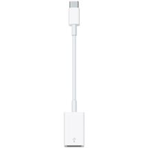Apple USB-C to USB Adapter | Quzo UK