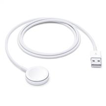 Apple Watch Magnetic Charging Cable (1 m) | Quzo UK