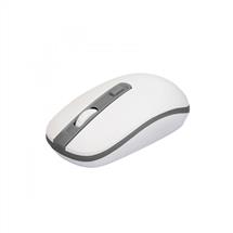 Approx APPWMVWG mouse RF Wireless Optical 1600 DPI Right-hand