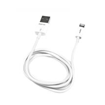Approx Cables | Approx appC32 USB cable 1 m USB A Micro-USB B/Lightning White