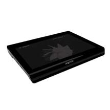 Approx APPNBC06 | Approx APPNBC06 notebook cooling pad 39.6 cm (15.6") Black