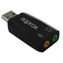 Approx appUSB51 5.1 channels USB | Quzo UK