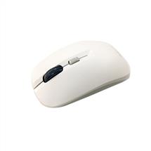 Approx XM180 | Approx XM180 mouse Right-hand RF Wireless Optical 1600 DPI
