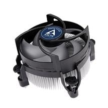 Arctic CPU Fans & Heatsinks | ARCTIC Alpine 12 CO  Compact Intel CPUCooler for Continuous