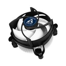 ARCTIC Alpine 12 – Compact Intel CPU Cooler | Quzo UK