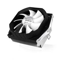 ARCTIC Alpine 64 Plus - Optimised AMD CPU Cooler | Quzo UK