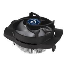 AM4 CPU Cooler | ARCTIC Alpine AM4 CO - Compact AMD CPU-Cooler for Continuous Operation