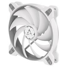 CPU Cooler | ARCTIC BioniX F140 (Grey/White) - Gaming Fan with PWM PST
