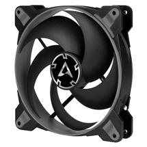 Arctic CPU Fans & Heatsinks | ARCTIC BioniX P120 (Grey) – Pressureoptimised 120 mm Gaming Fan with