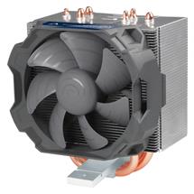 ARCTIC Freezer 12 CO  Compact Semi Passive Tower CPU Cooler for