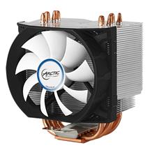 ARCTIC Freezer 13 - Multi-Compatible Tower CPU Cooler