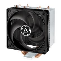 ARCTIC Freezer 34 - Tower CPU-Cooler with P-Series Fan
