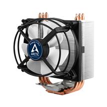ArcTic  | ARCTIC Freezer 7 PRO - CPU Cooler for AMD & Intel | Quzo UK