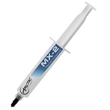 ARCTIC MX-2 (30 g) - High Performance Thermal Paste
