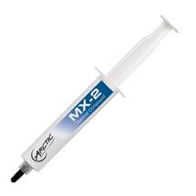 ARCTIC MX-2 (65 g) - High Performance Thermal Paste