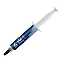 ArcTic  | ARCTIC MX-4 (20 g) Edition 2019 – High Performance Thermal Paste