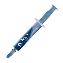 Arctic MX-5 Highest Performance Thermal Compound | ARCTIC MX-5 Highest Performance Thermal Compound | Quzo UK