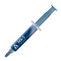 Arctic MX-5 Highest Performance Thermal Compound | ARCTIC MX-5 Highest Performance Thermal Compound | Quzo UK
