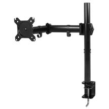 ARCTIC Z1 Basic  Desk Mount Monitor Arm, Clamp, 8 kg, 33 cm (13"),