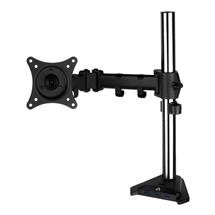 Monitor Arms Or Stands | ARCTIC Z1 Pro (Gen 3) - Desk Mount Monitor Arm with USB 3.0 Hub