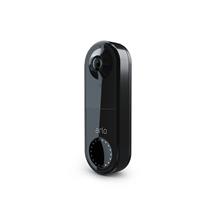 Arlo AVD1001B-100EUS doorbell chime Black | Quzo UK