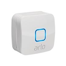Arlo ABB1000 Wireless White | Quzo UK