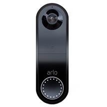 Arlo Essential WFVDB AVD2001B-100EUS | Quzo UK