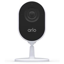 Essential | Arlo Essential IP security camera Indoor 1920 x 1080 pixels