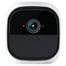 Arlo Go Cube IP security camera Indoor & outdoor 1280 x 720 pixels