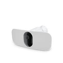 Smart Camera | Arlo Pro 3 Floodlight IP security camera Indoor & outdoor 2560 x 1440
