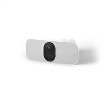 Smart Camera | Arlo Pro 3 Floodlight IP security camera Outdoor Ceiling/Wall 1280 x