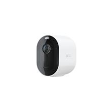 ARLO Pro 3 | Arlo Pro 3 IP security camera Indoor & outdoor Box 2560 x 1440 pixels