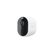 Pro 4 | Arlo Pro 4 IP security camera Indoor & outdoor Box 2560 x 1440 pixels