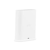 ARLO | Arlo Smart Hub VMB4540-100EUS | In Stock | Quzo UK